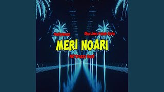 Download lagu MERI NOARI (MELLYANOX_MR'CRAZZY_SHA LIMA PULUH SATU)
