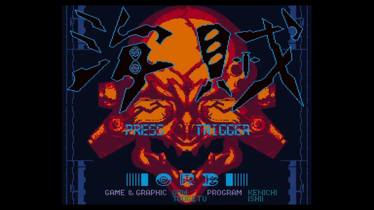 maxresdefault.jpg?sqp=-