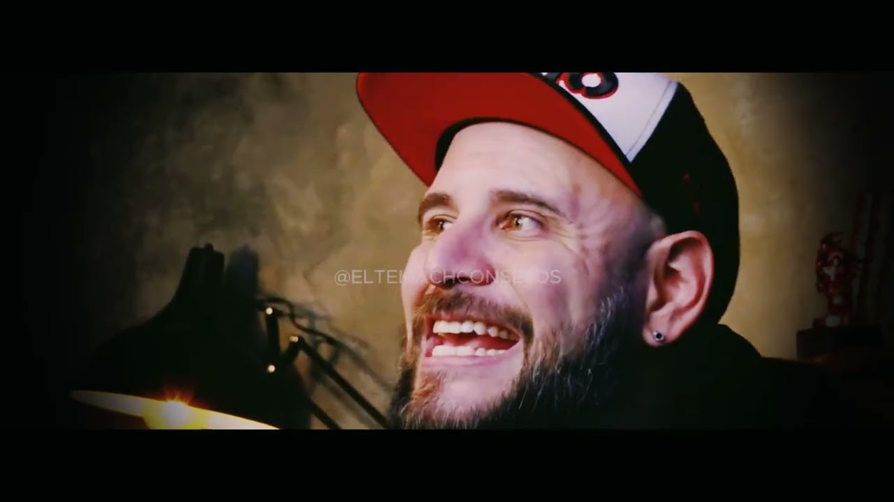 EL COMPORTAMIENTO QUE HACE ADICTAS A LAS MUJERES - El Temach