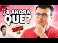 Y AHORA QUE HEMOS DERROTADO A WITHZACK, ¡¿QUÉ HACEMOS! | Brawl Stars