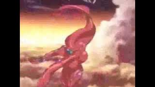 Kiba Opening theme 2 