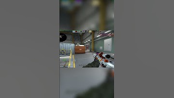 How to AWP Ramp on Nuke