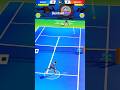 Tennis clash short 27 Tennis clash gameplay shorts Tennis clash short 27 Tennis clash gameplay shorts