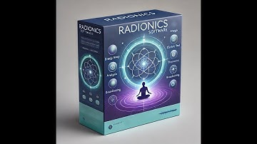 AetherOnePy - How to Install in under one minute