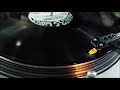 Rude Boy Jamboree - Ryo The Skywalker