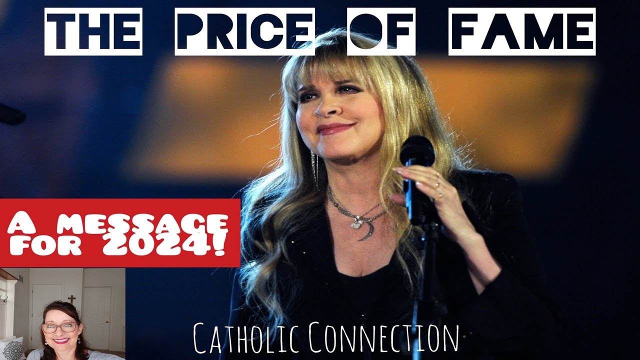 THE PRICE OF FAME YouTube