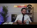 ¡Le corrieron el crédito más de 60 veces en un Dealer!