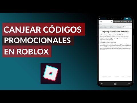 Como Canjear Codigos Promocionales En Roblox Donde Poner Los Codigos Para Canjear Ejemplo Mira Como Se Hace - como poner codigos para robux