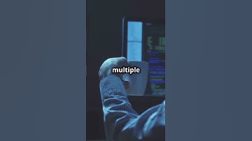 Comments in Java #programming #javaprogramming #java #comments #Javacomments