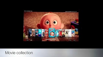PLEX skin - Plexaeon