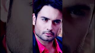 Tujhe Sochta Hoon Abhay Piya Pyar Ki Yeh Ek Kahani Star One