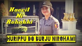 Download lagu Dang Tarpillit Au Diho