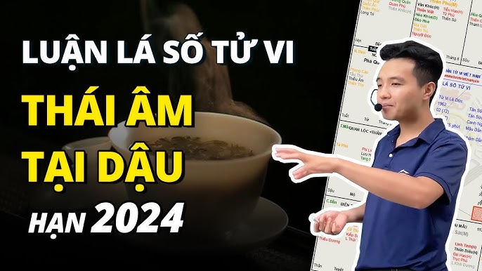 Mệnh Thái Âm Tại Tuất: Tính Cách, Vận Mệnh và Phong Thủy Hướng Dẫn Chi Tiết