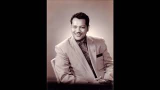 P. Ramlee - Kisah Rumah Tangga