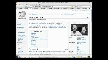 [Urdu CBT] - Embracing Linux Fedora - 000 - Linux History