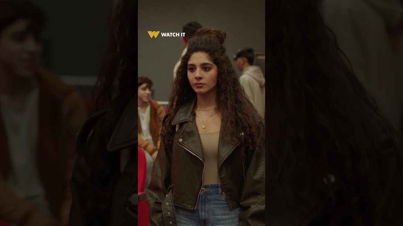 إمبراطورية ميم | مادي بتغير ولا ايه؟ 🤔