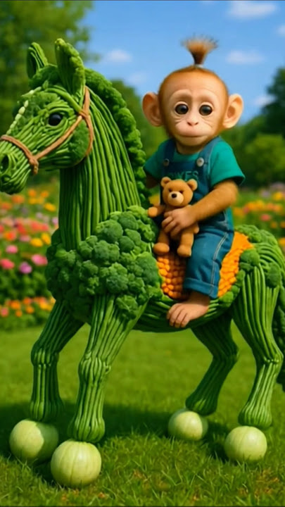 Horse dance chunni me super duper। monkey dance #shorts #shortsfeed #funnydance