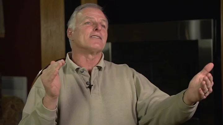 Raymond Rougeau on Bret Hart/Hart Foundation!