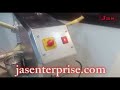 Video Image