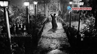 Asadhyudu Songs - Ilaa Ilaa Untudhani - Krishna Ghattamaneni, K.r.vijaya - Ganesh Videos