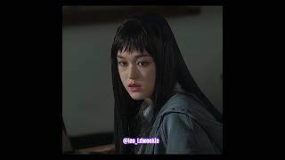 Family Planfyp kdrama familyplan familymatters parksolomon leesuhyun short