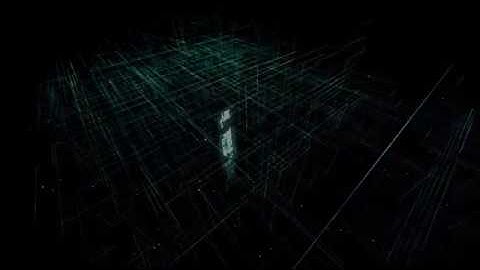 Bob Holroyd - Hiding in Plain Sight. Official video