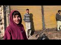  Gali Cricket Vlog🇵🇰🏏✌️🤬👿👍