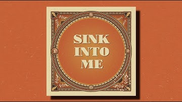 Taking Back Sunday – Sink Into Me