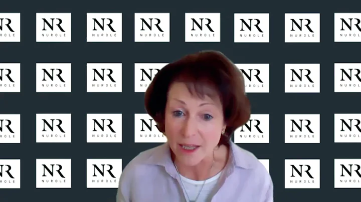Good and bad board dynamics: Tracy Long