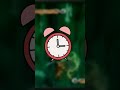 Mickey, Donald & Goofy's Wildest Game! 🤩 | #short #youtubeshort #fyp
