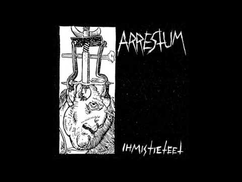 Ihmistieteet artwork