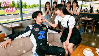 Download Lagu 💗No One Dared Sit Near the Bully CEO—Until a Rural Girl Did,Then Made Him Obey Her Every Word!#drama MP3 Download Lagu 💗No One Dared Sit Near the Bully CEO—Until a Rural Girl Did,Then Made Him Obey Her Every Word!#drama MP3