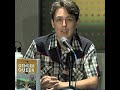 (PODCAST) Why Are They So Afraid Of This Book? | Maia Kobabe