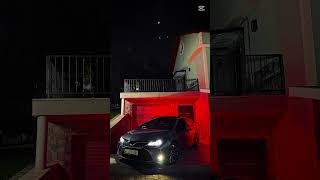 Ne Öldürdü Yada Güldürdü Resimi