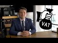 Jak przestępcy wyłudzają VAT? Niestety to bardzo proste! Z Mentzenem o gospodarce #04