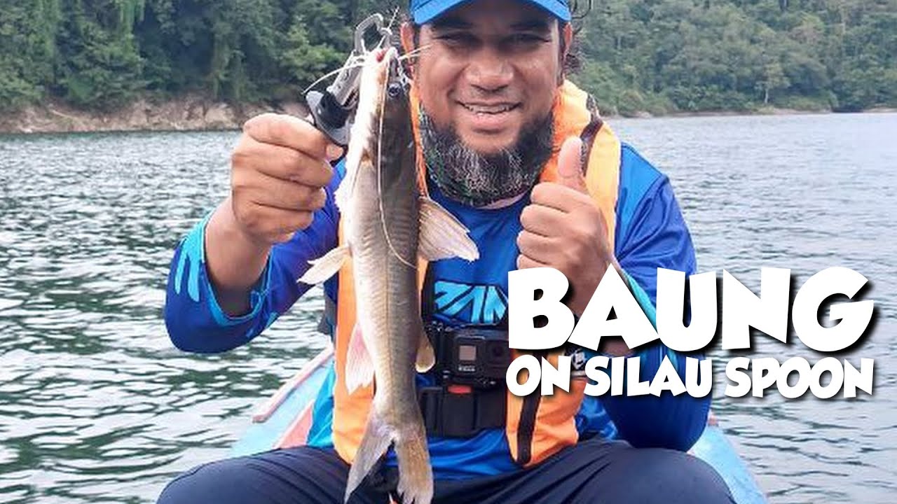 Bukan sahaja HAMPALA... Tapi... | VLOG #366 Part 2