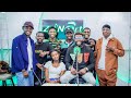 STANDUP COMEDY ZONE 😀😀😀 ep 8