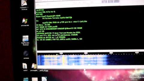 PSK31 Tyumen, Russia (Western Siberia) 14.070 w/ Digipan