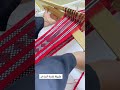 طريقة نقشة المذخر 