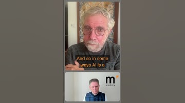 Paul Krugman on the Future of Service Trade