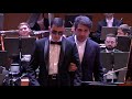 Sayat-Nova - Arno Babajanyan - Elegy piano Levon Karapetyan