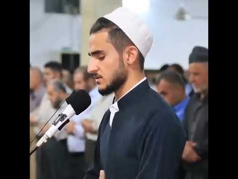 إذهبا إلى فرعون إنه طغى Yusf Othman