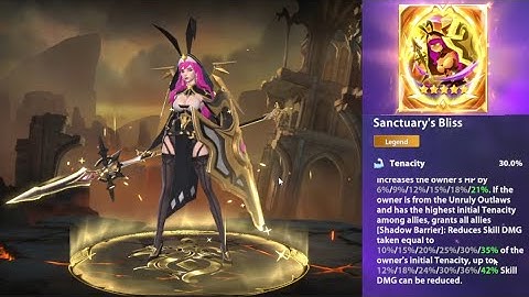 IMR Infinite Magicraid Nikilith Massive Summons 2500 Miracle 1000 Echos