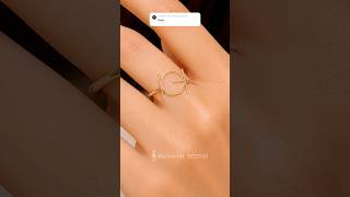 Hugo As A Logo Whats Next? Drop Your Name