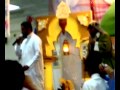 اهل الحسا هالليله فرحانة صلاح الرمضان