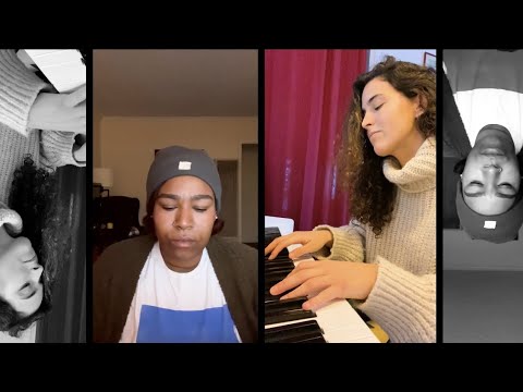 ITSA ME MARO Calling Astyn Turr