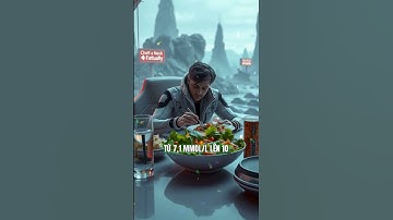 Kiến thức đảo ngược tiểu đường #tieuduong #tieuduongtuyp2 #tieuduongvadaiduong