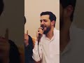 جل الذي ســو اك جل الذي ســو اك