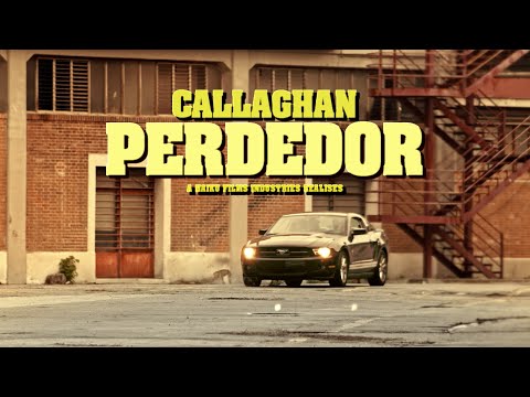 Perdedor