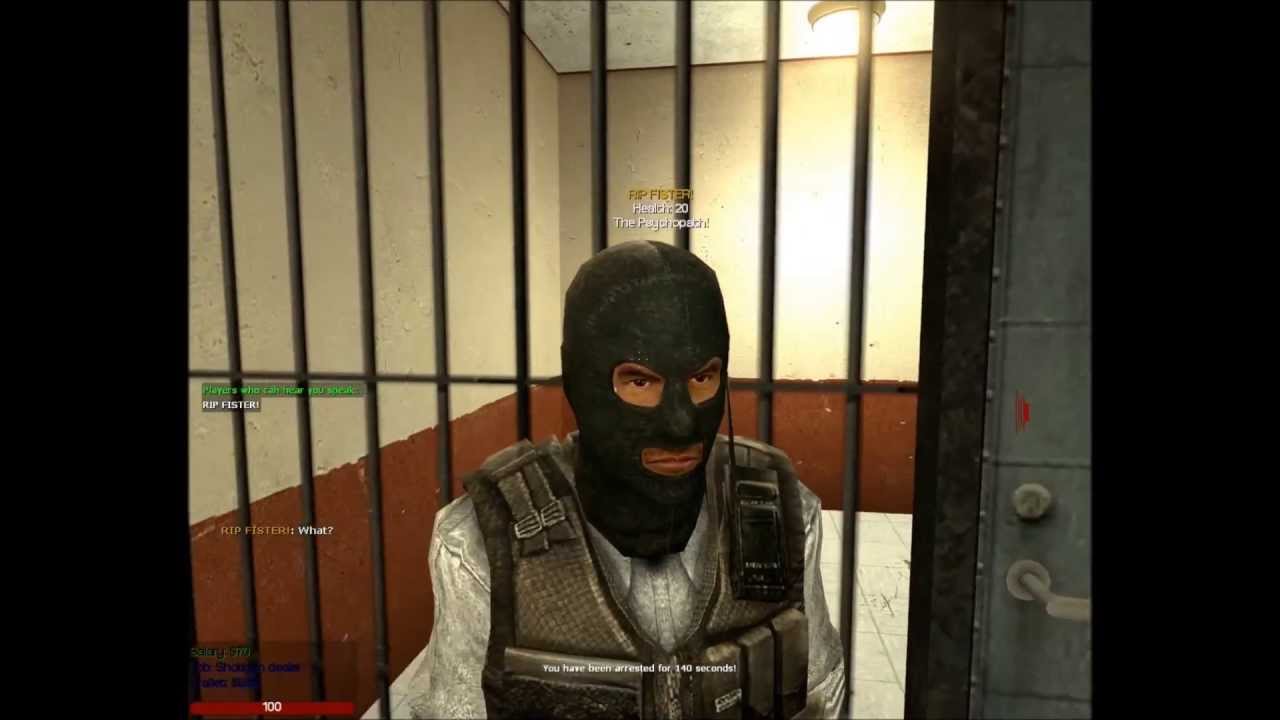 EXTREMEPROPKILL-TacoTeam